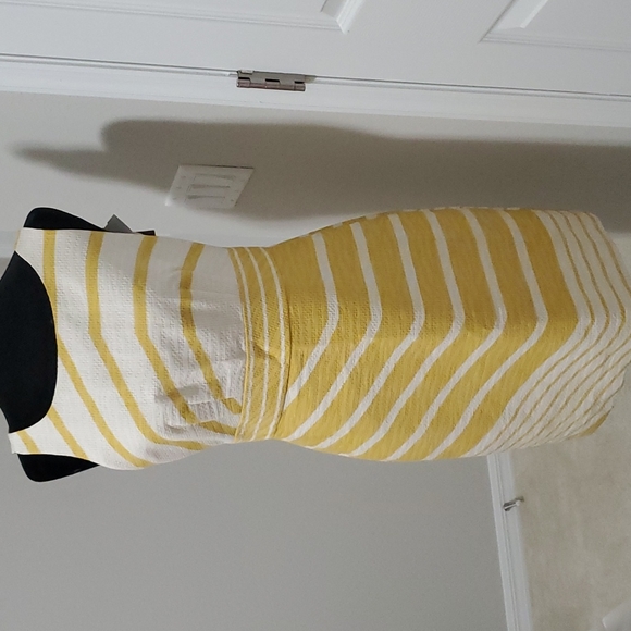 The Limited Dress - Picture 1 of 4